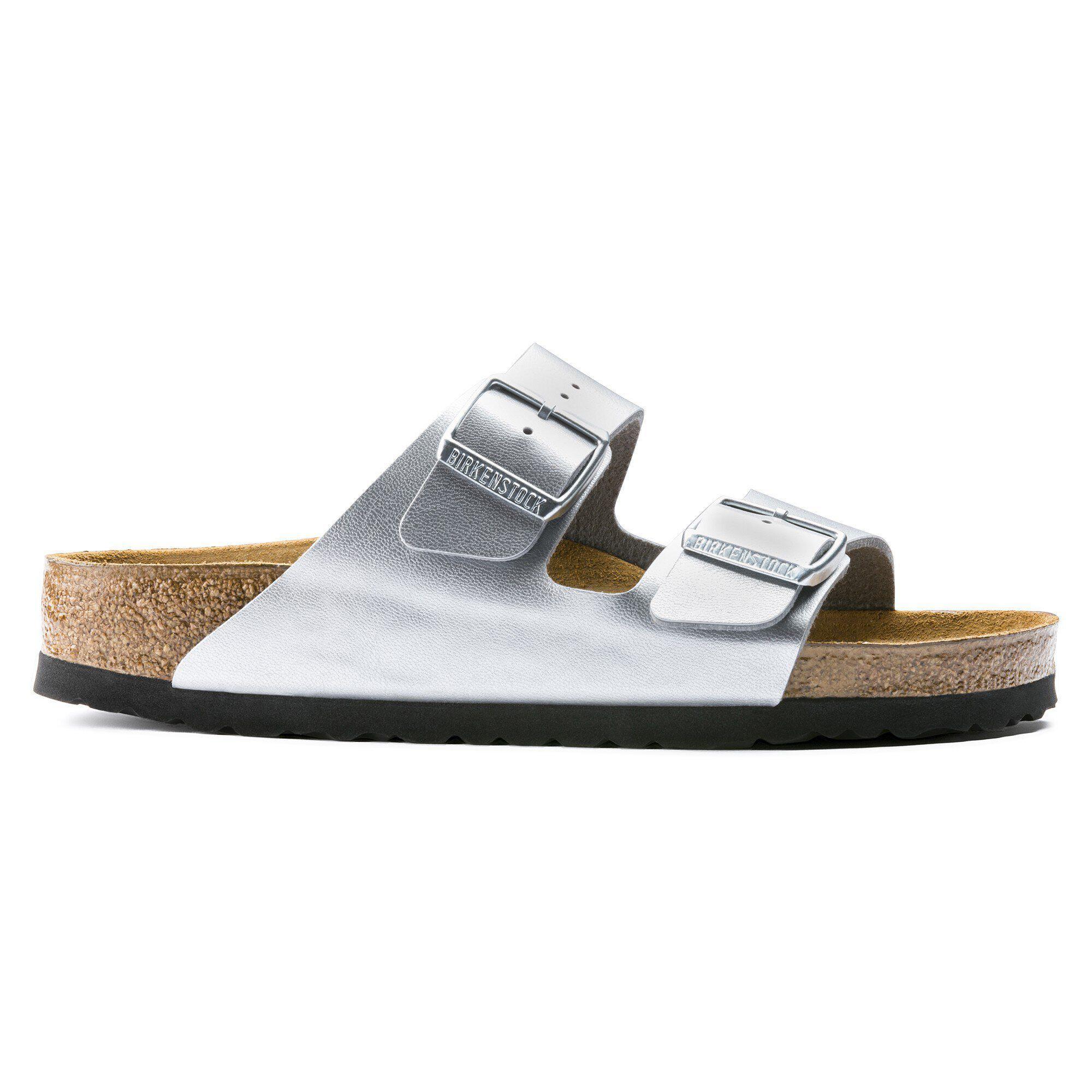 Arizona Birko-Flor Product Image