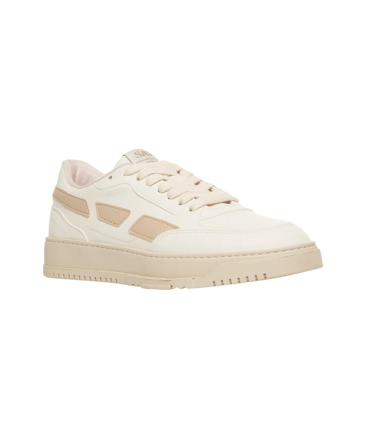 Sneakers 'M82 Hybrid' Product Image