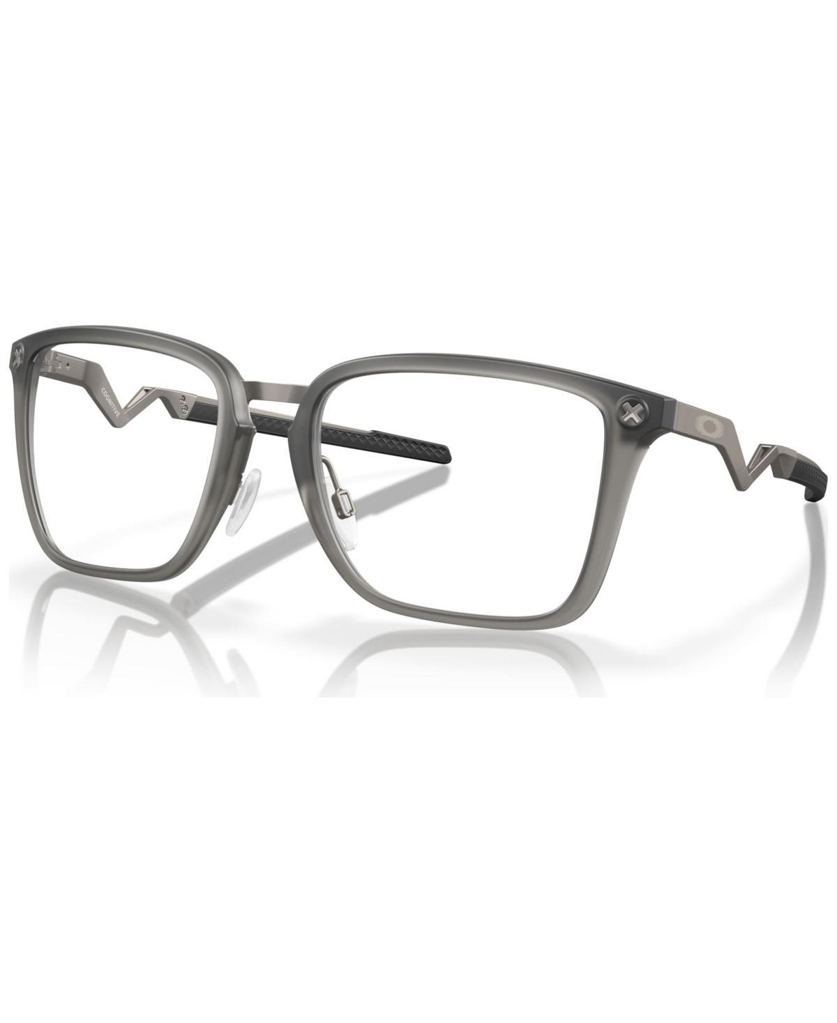 Oakley Men's Cognitive Eyeglasses Product Image
