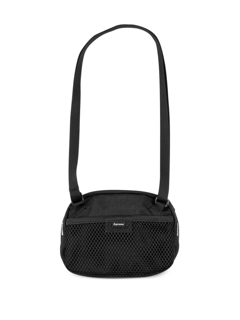 mini Side messenger bag Product Image