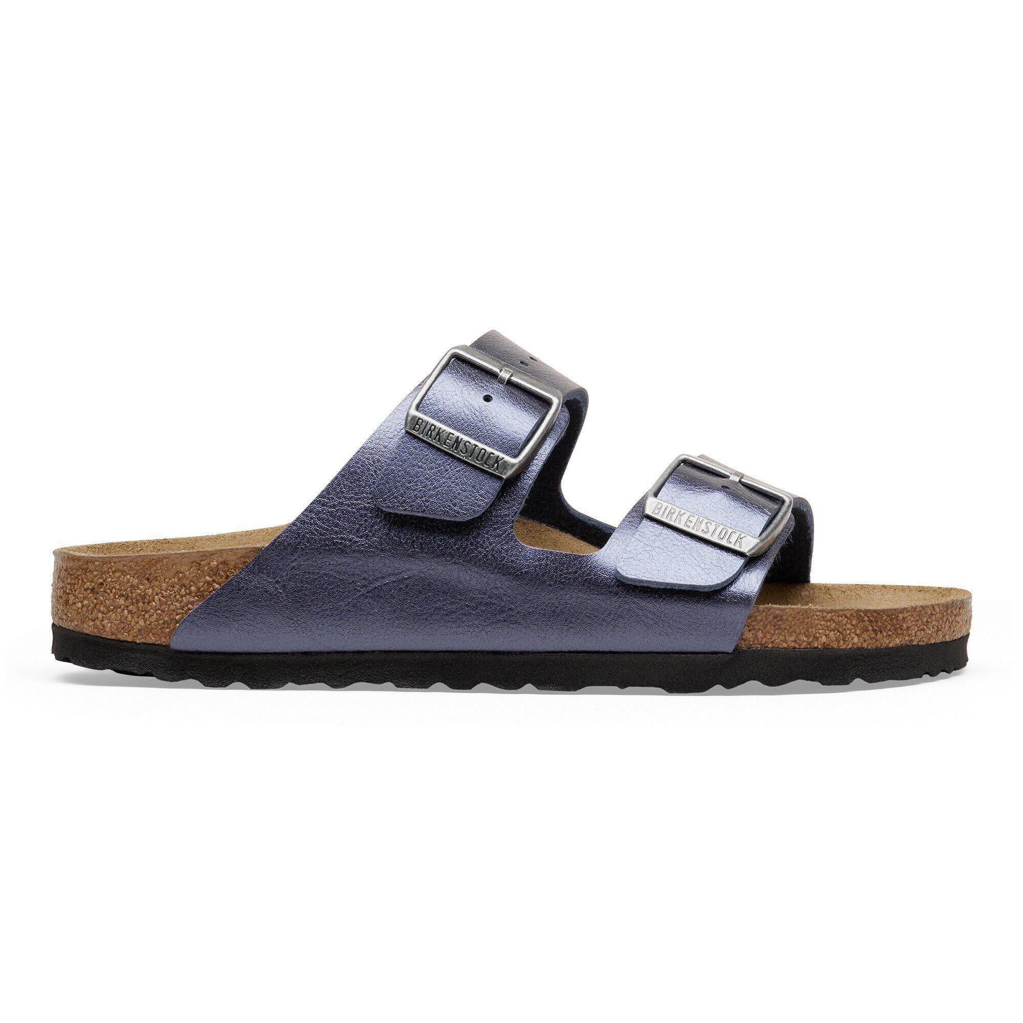 Arizona Birko-Flor Product Image