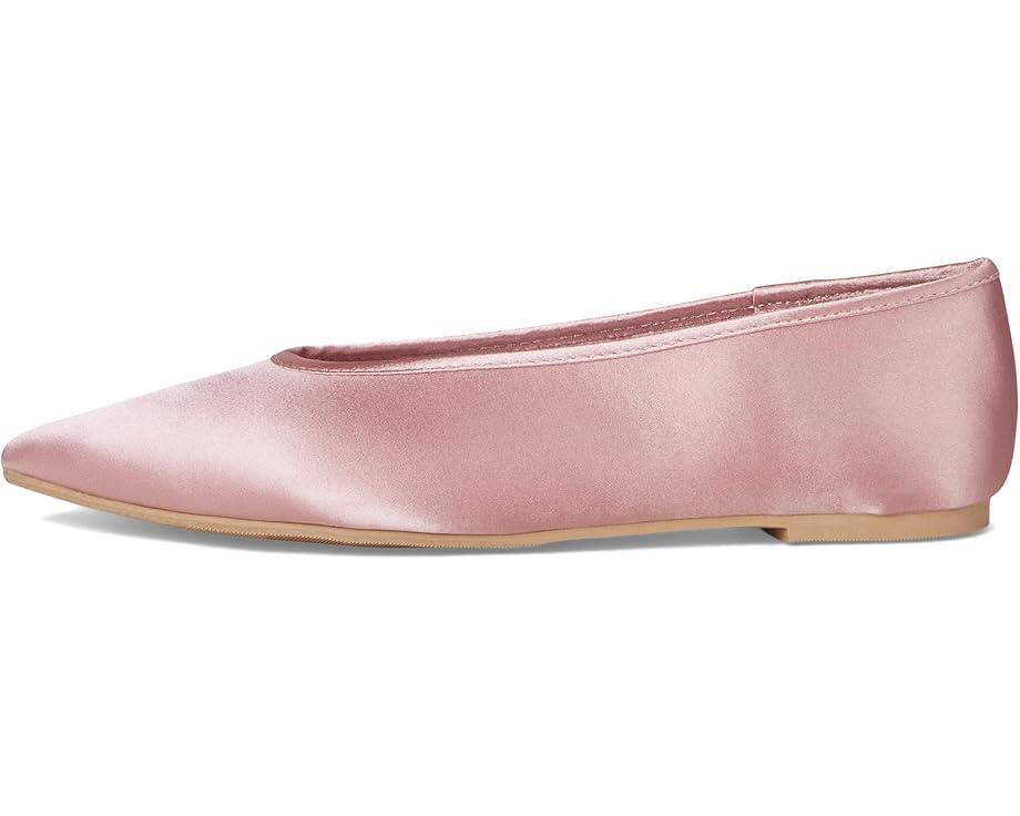 MSRP: $59.0025% OFF Product Image