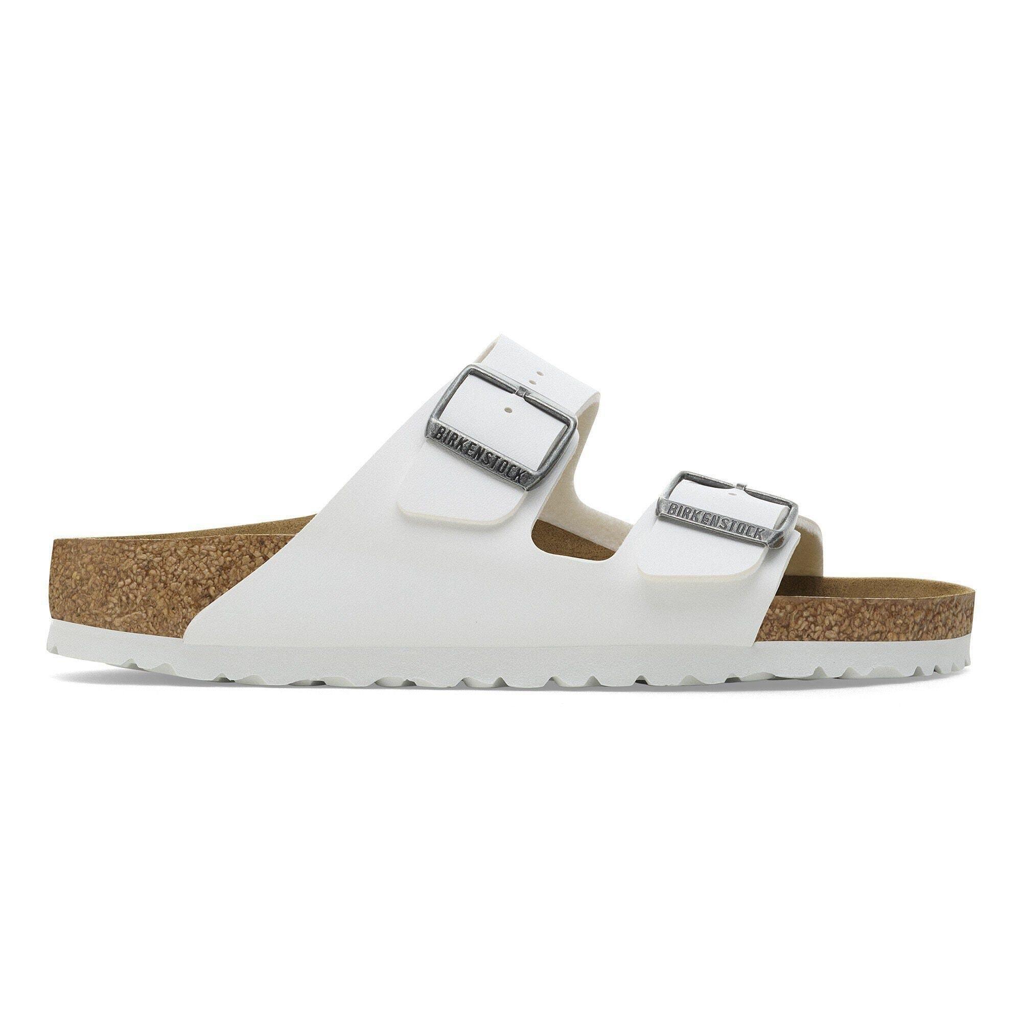 Arizona Birko-Flor Product Image