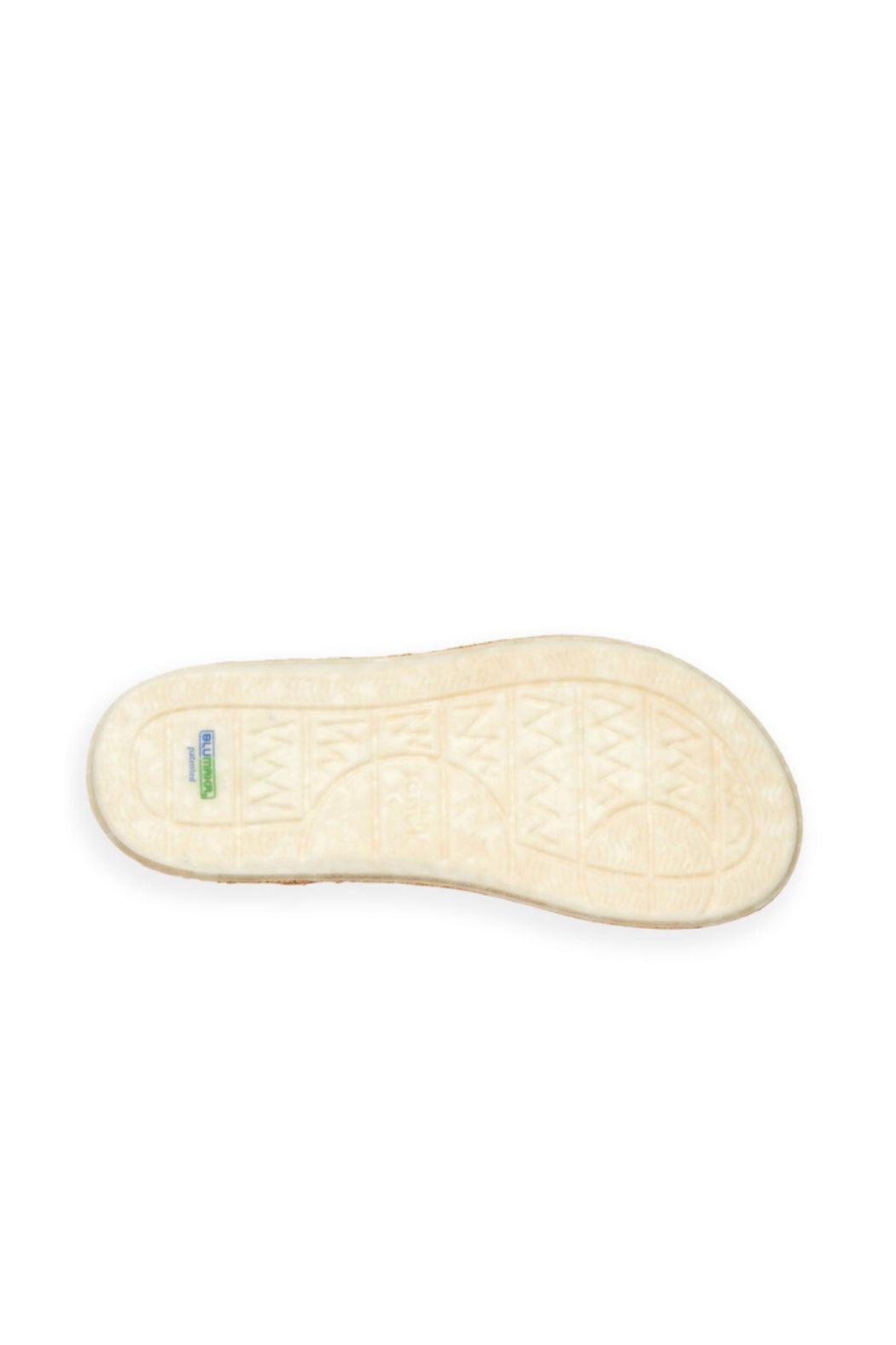 SANUK MEN'S RIPPAH SUSTAINSOLE FLIP FLOP Product Image