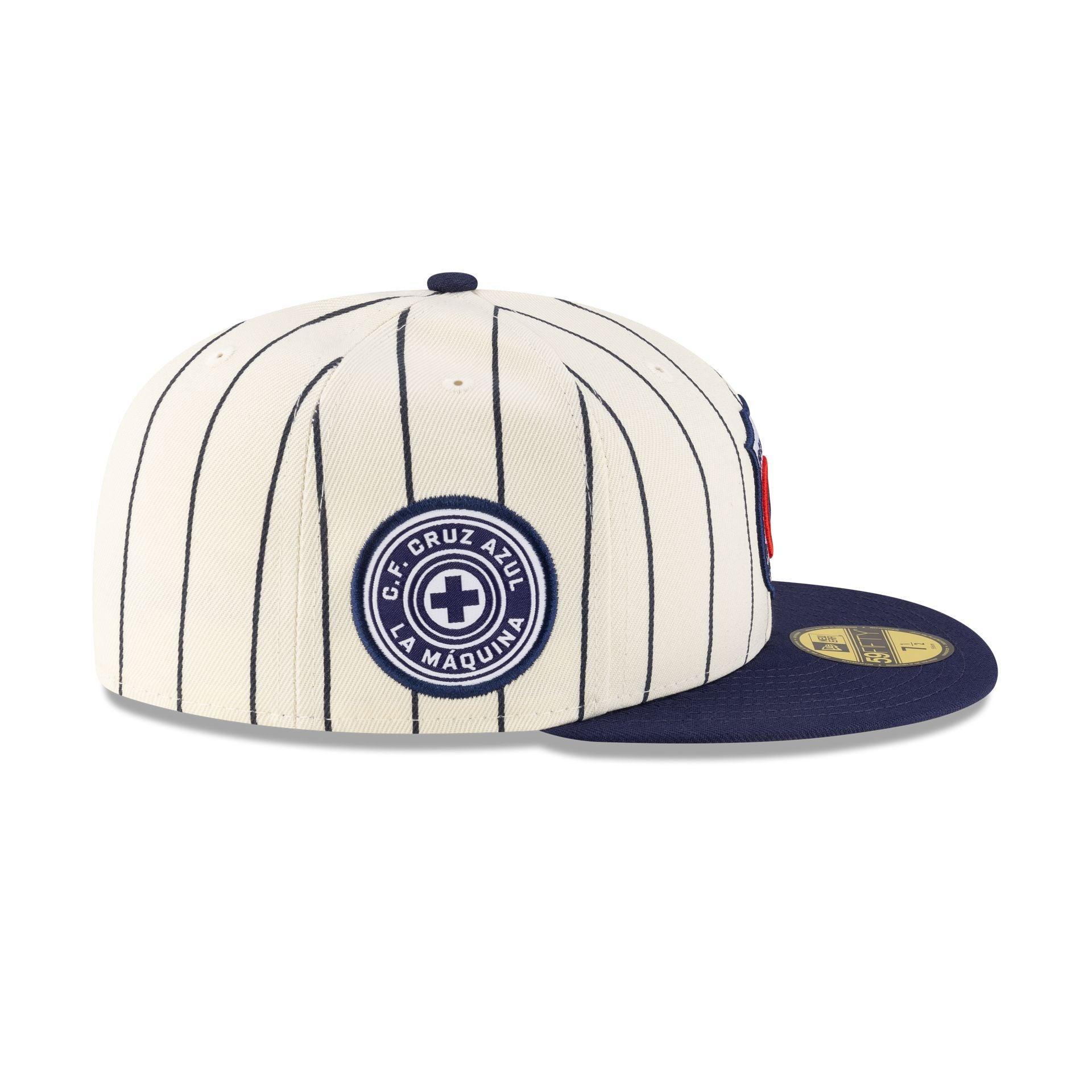 Stanford Cardinal 9FIFTY Snapback Hat Male Product Image
