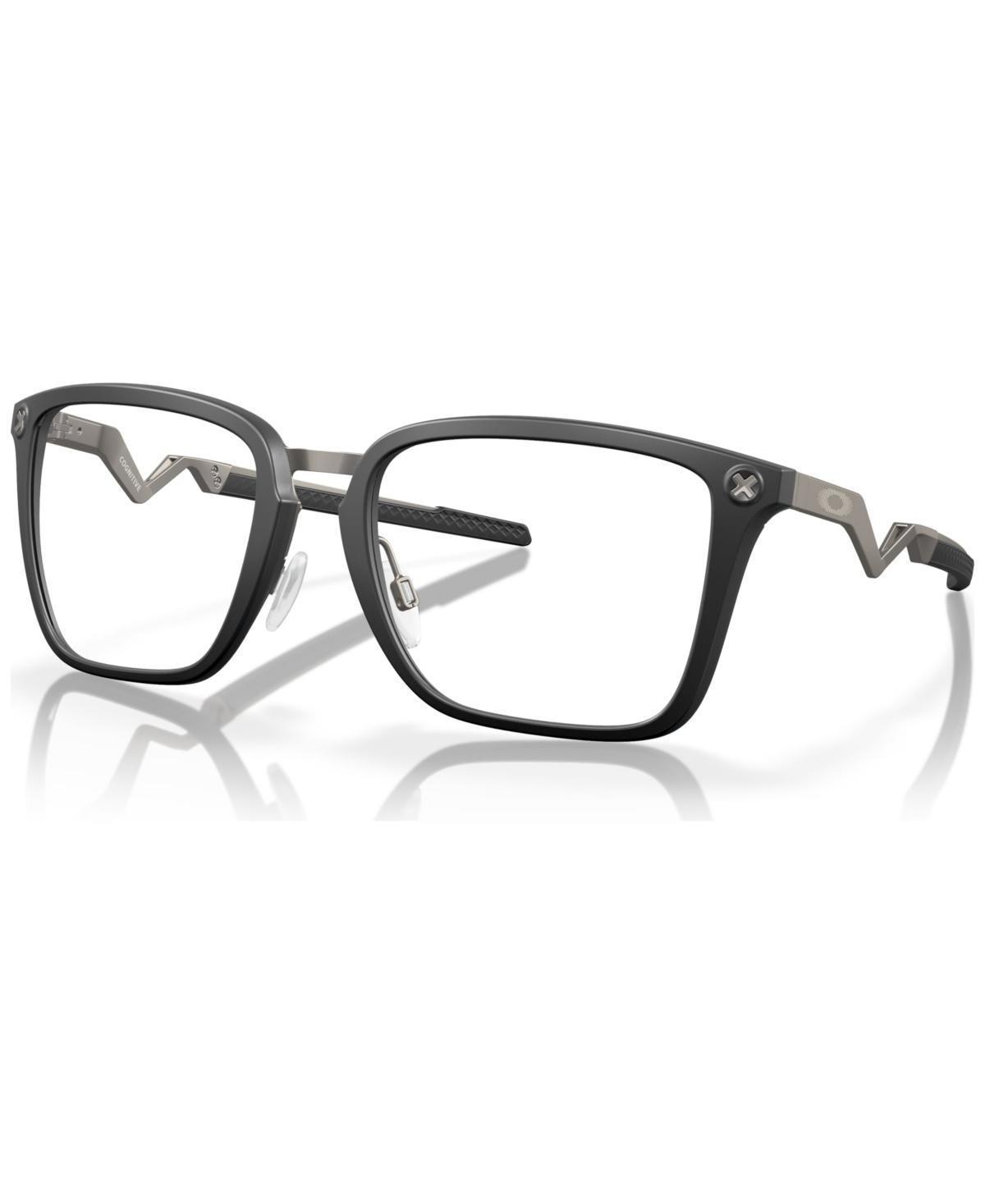 Oakley Men's Cognitive Eyeglasses Product Image
