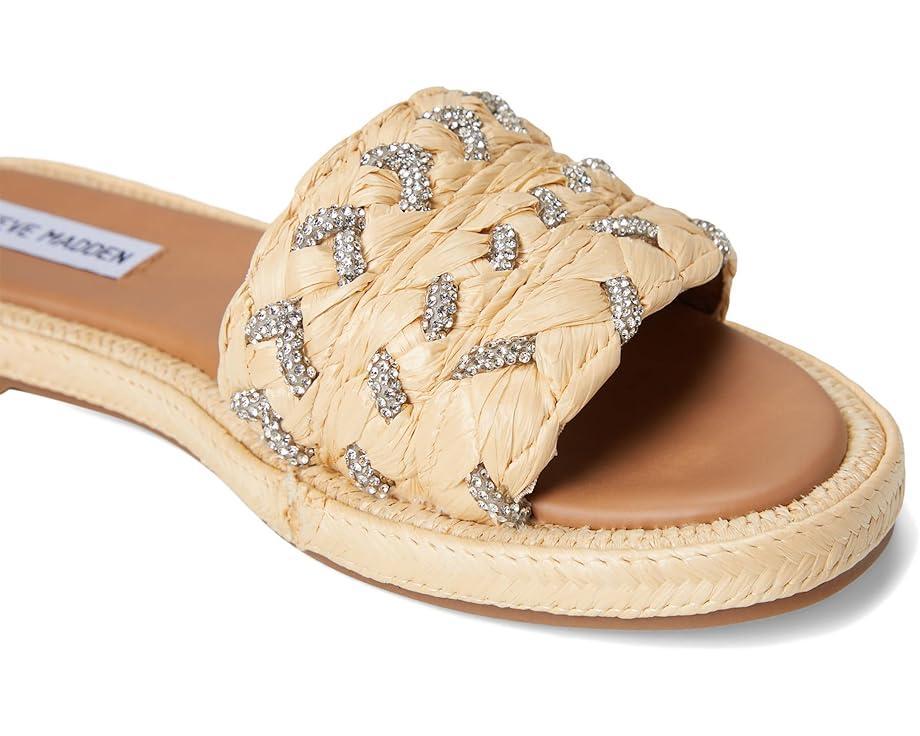Women's Steve Madden Alibi Product Image