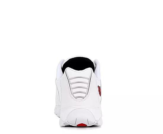 K-Swiss Men's St329 Training Shoe Product Image