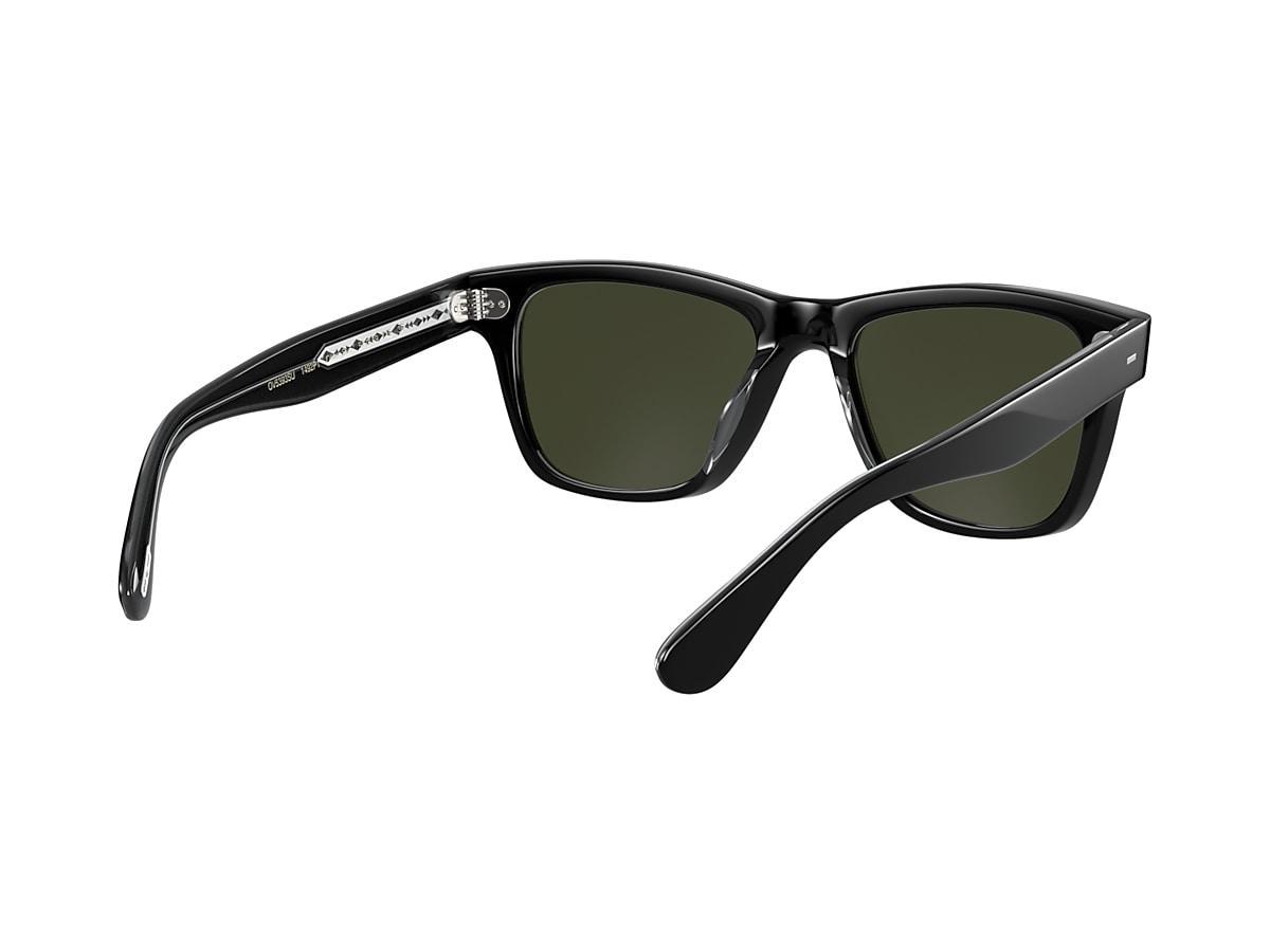 Oliver Sun 0OV5393SU__1492P1 Product Image