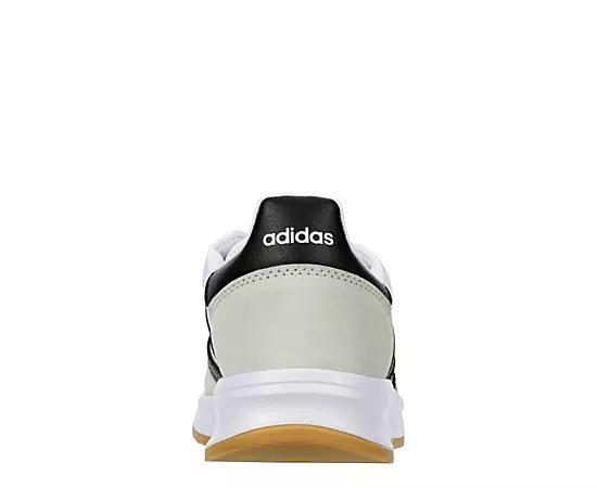 adidas Run 70s 2.0 Womens Sneakers Product Image