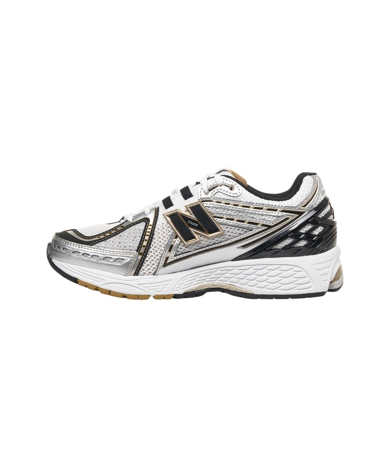 Sneakers '1906R' Product Image