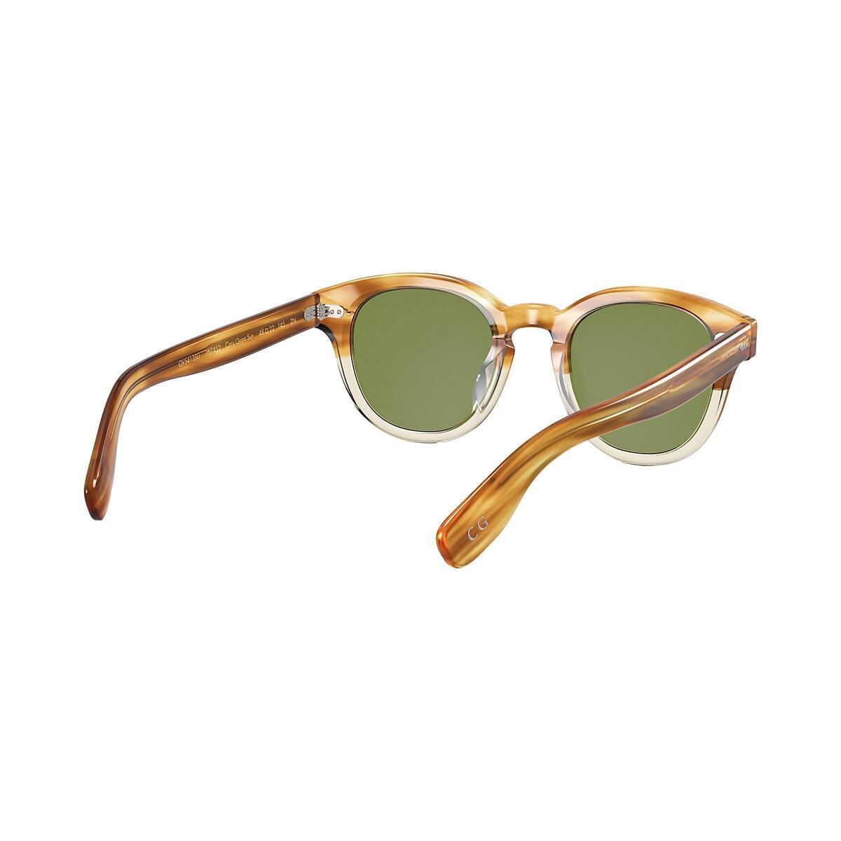 Cary Grant Sun 0OV5413SU__167452 Product Image