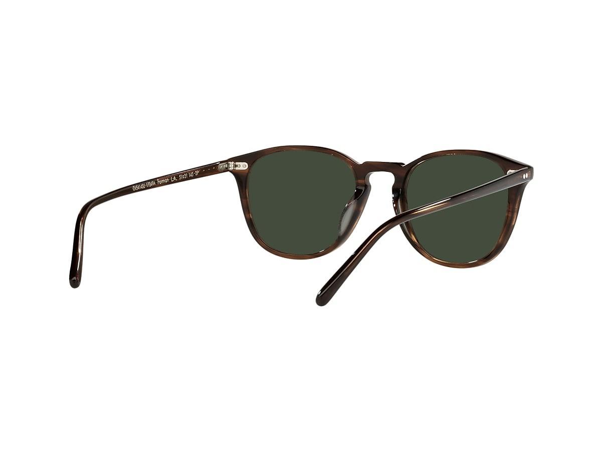 Forman L.A 0OV5414SU__17249A Product Image
