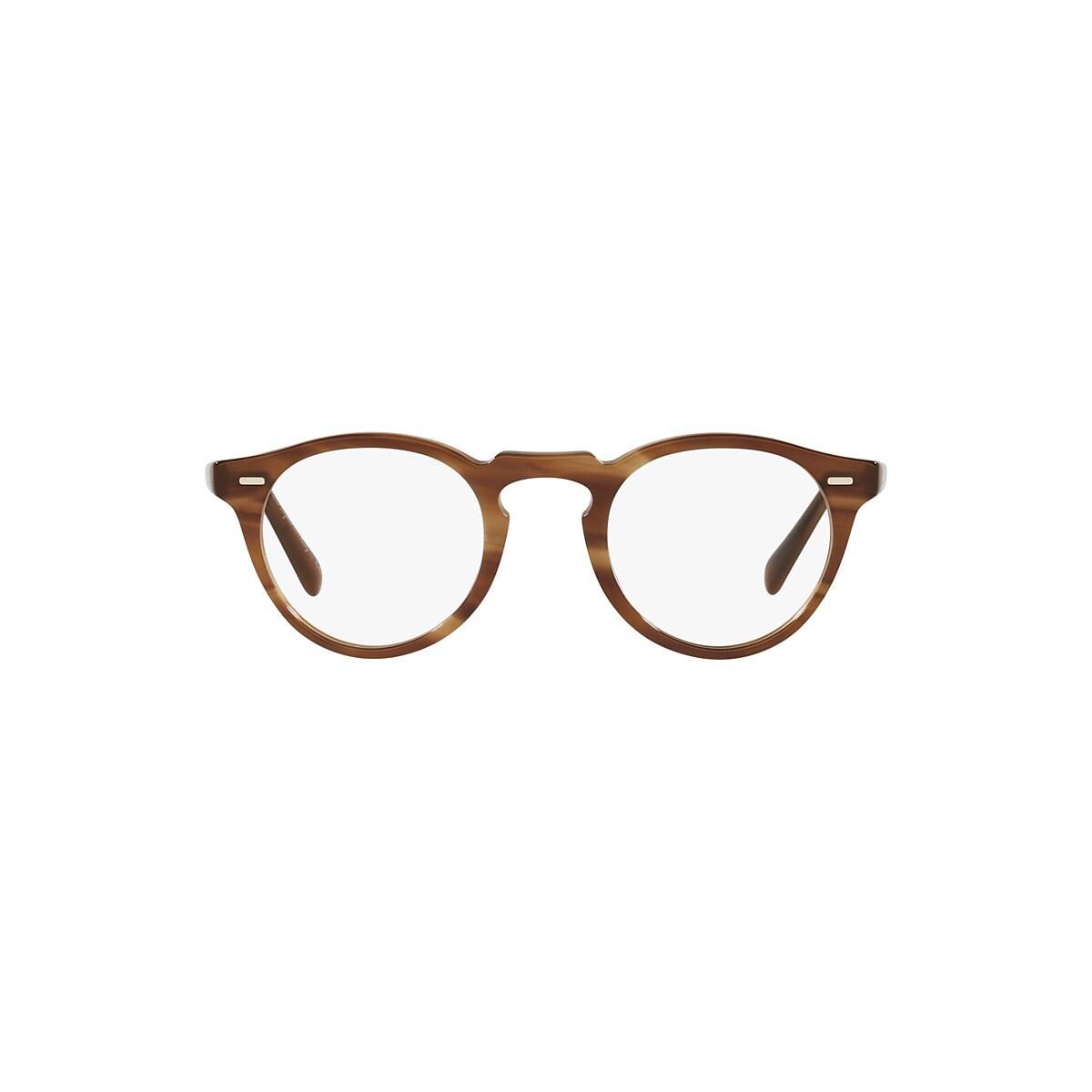Gregory Peck 0OV5186__1011 Product Image