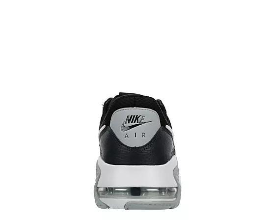 Nike Men's Air Max Excee Shoes Product Image