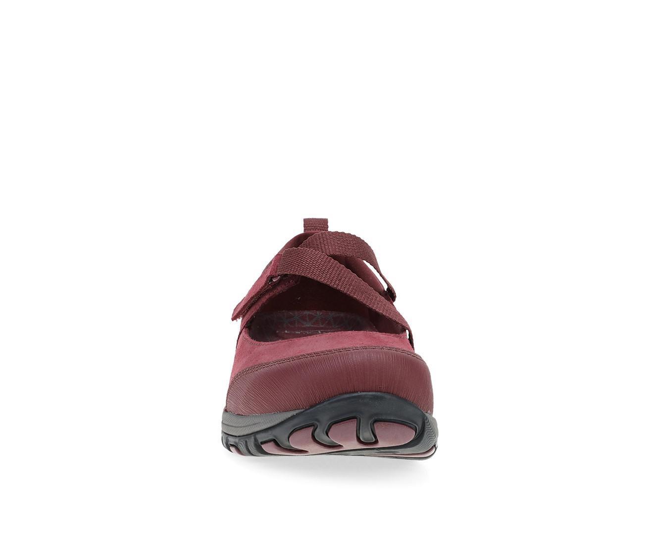 Women's Dansko Primrose Mary Jane Product Image