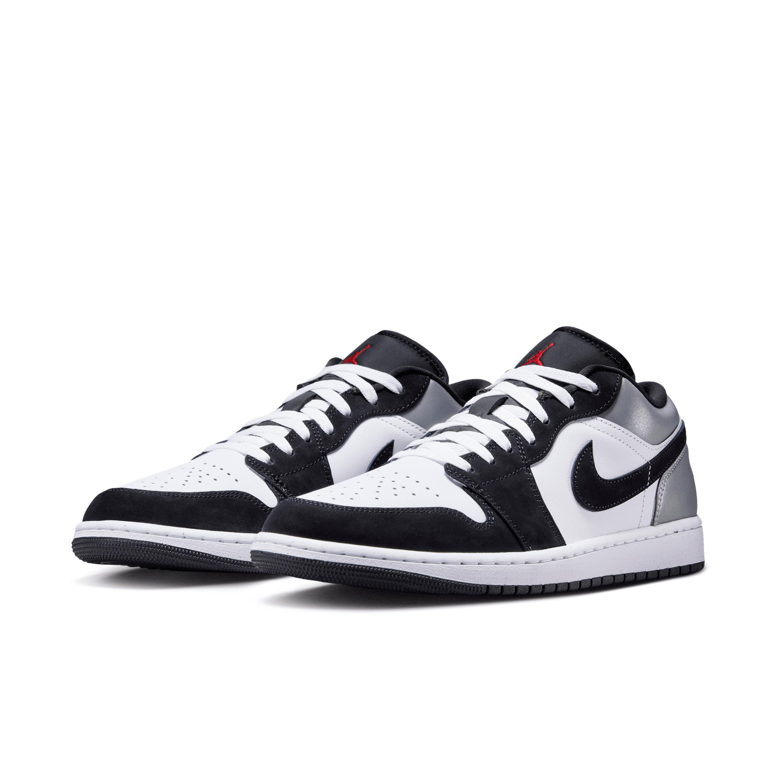 Men's Air Jordan 1 Low SE Shoes Product Image