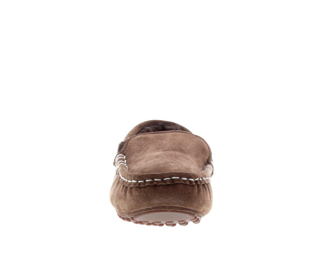Lamo Footwear Callie Moccasins Product Image