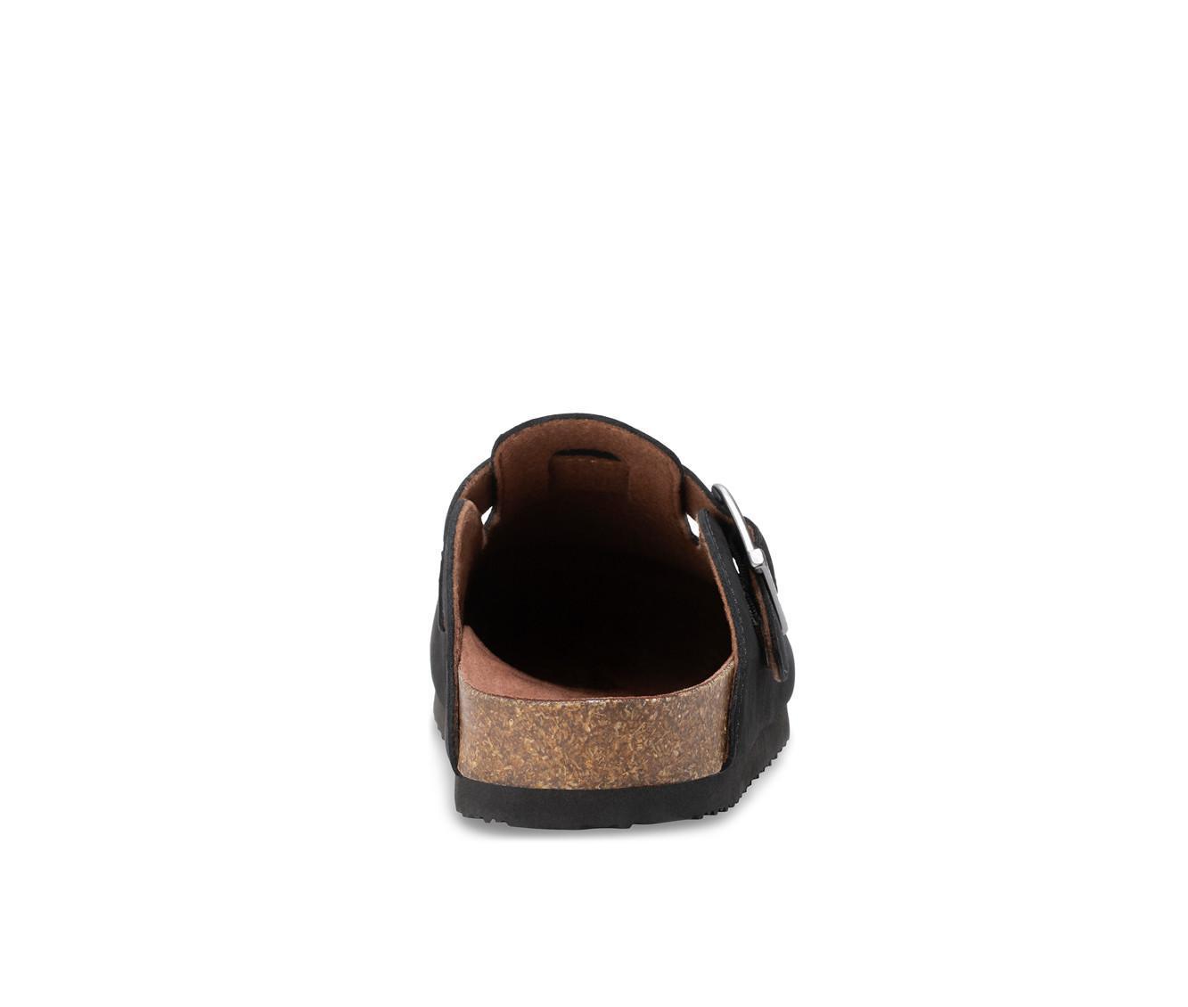 Men's Eastland Gabe Slip-On Shoes Product Image