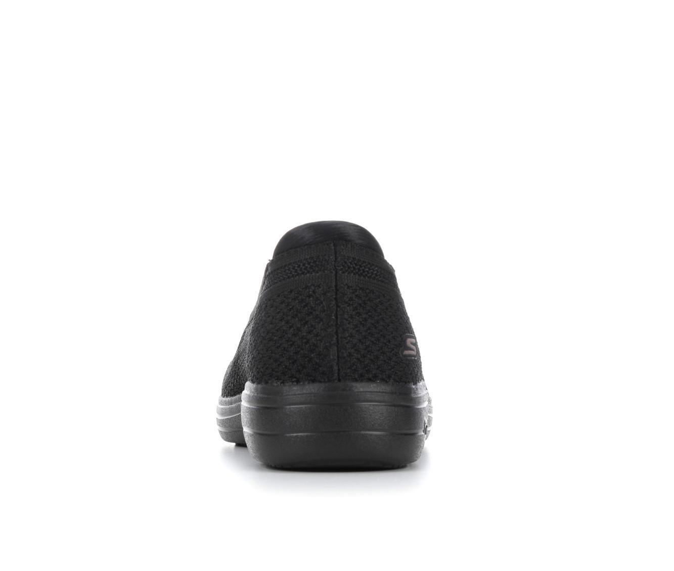 Women's Skechers Go 138701 Go Arch Fit Inspire Sydney Casual Shoes Product Image