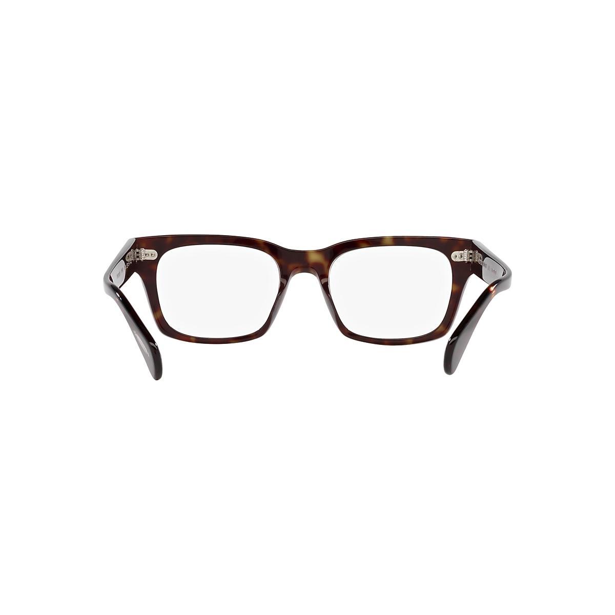 Ryce 0OV5332U__1009 Product Image