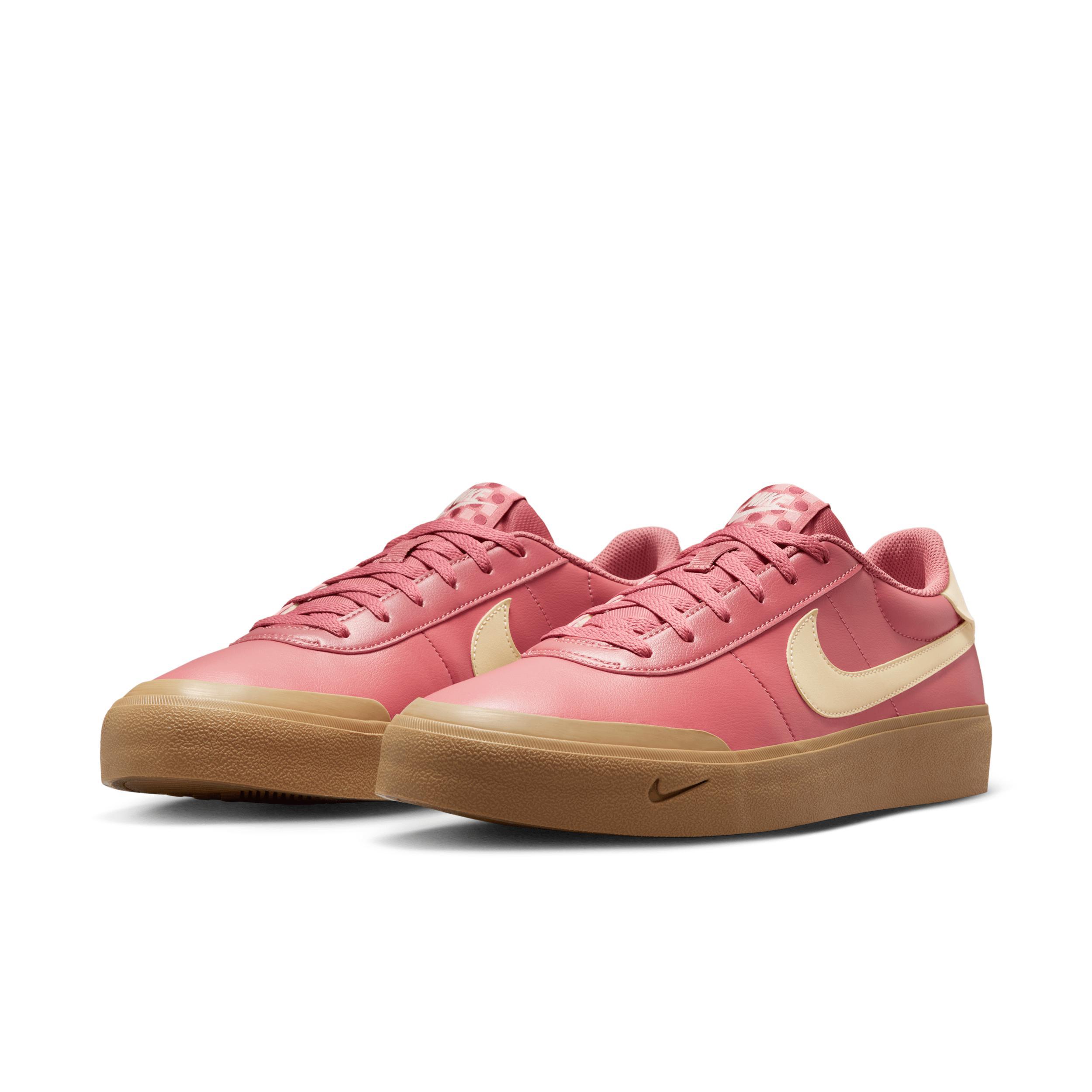 Nike Men's Court Shot Shoes Product Image