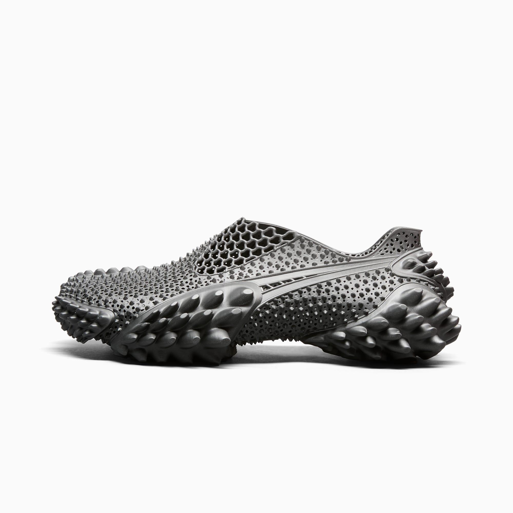 A$AP ROCKY x PUMA Mostro 3.D Men's Shoes Product Image