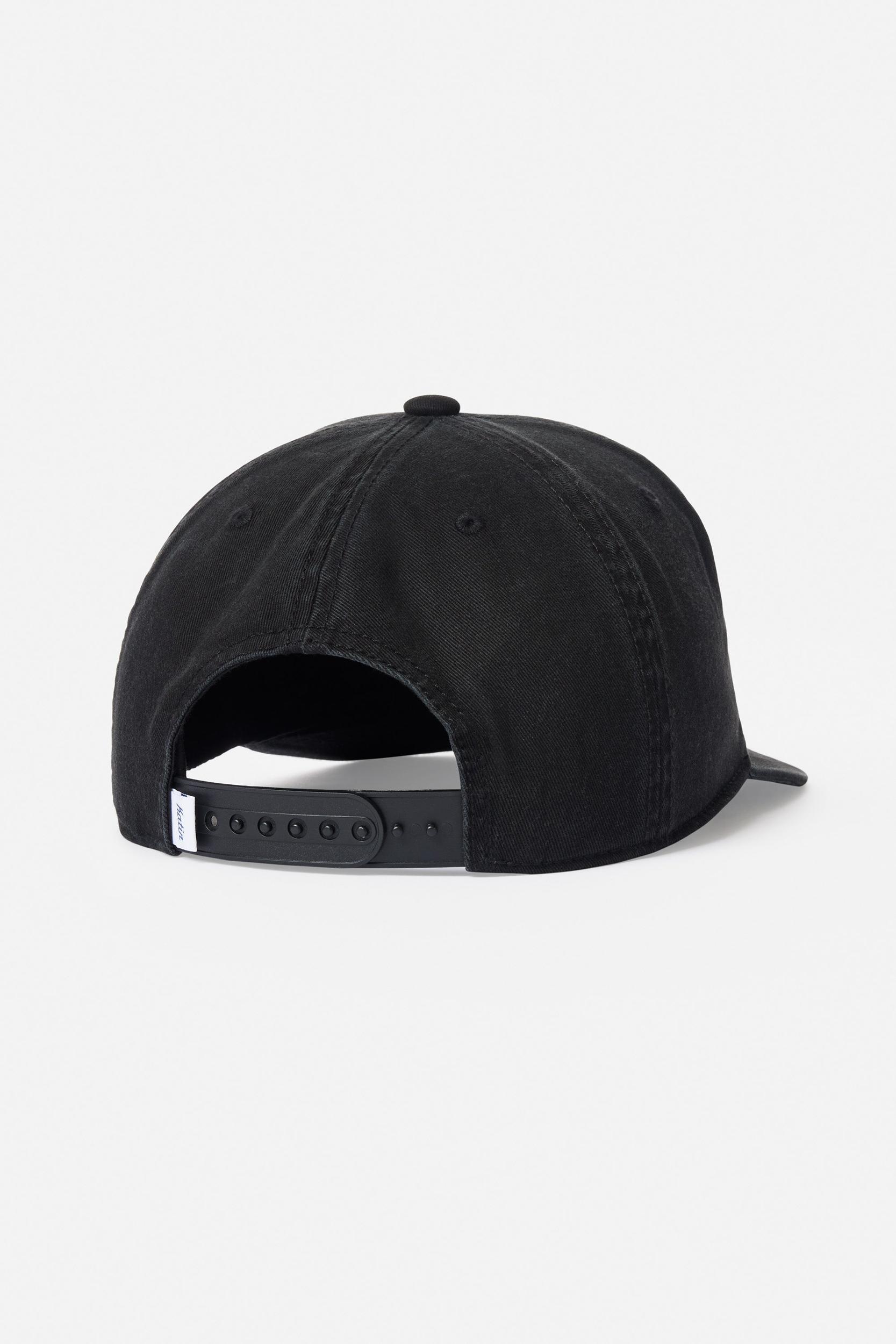 DEL SOL HAT Product Image