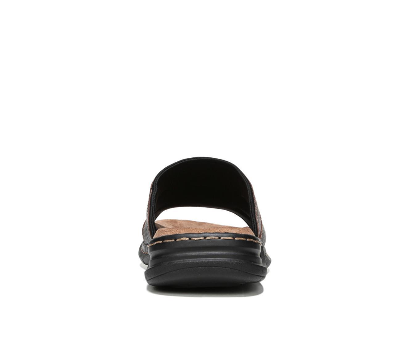 Men's Dr. Scholls Gordon Outdoor Sandals Product Image