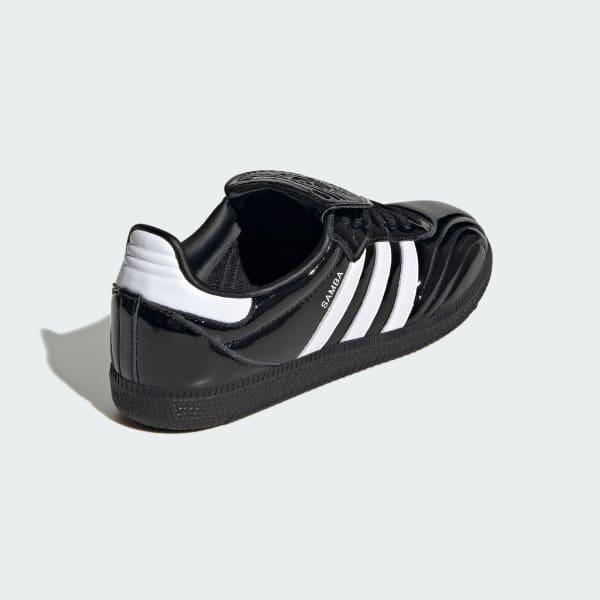 adidas Samba OG Sneaker in Warm Clay/Wonder Taupe at Nordstrom, Size 7.5 Women's Product Image