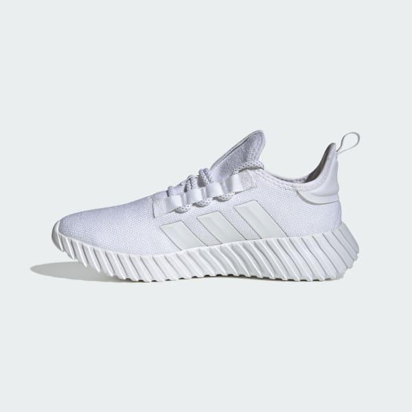 adidas Kaptir 3.0 Shoes Core Black 11 Mens Product Image