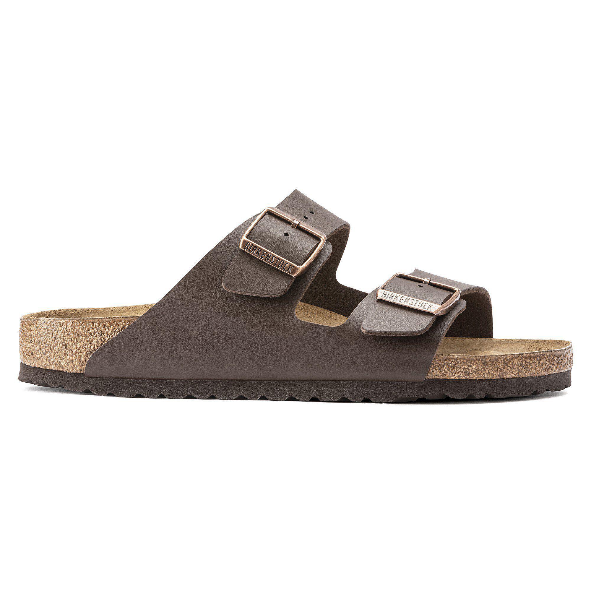Arizona Birko-Flor Product Image