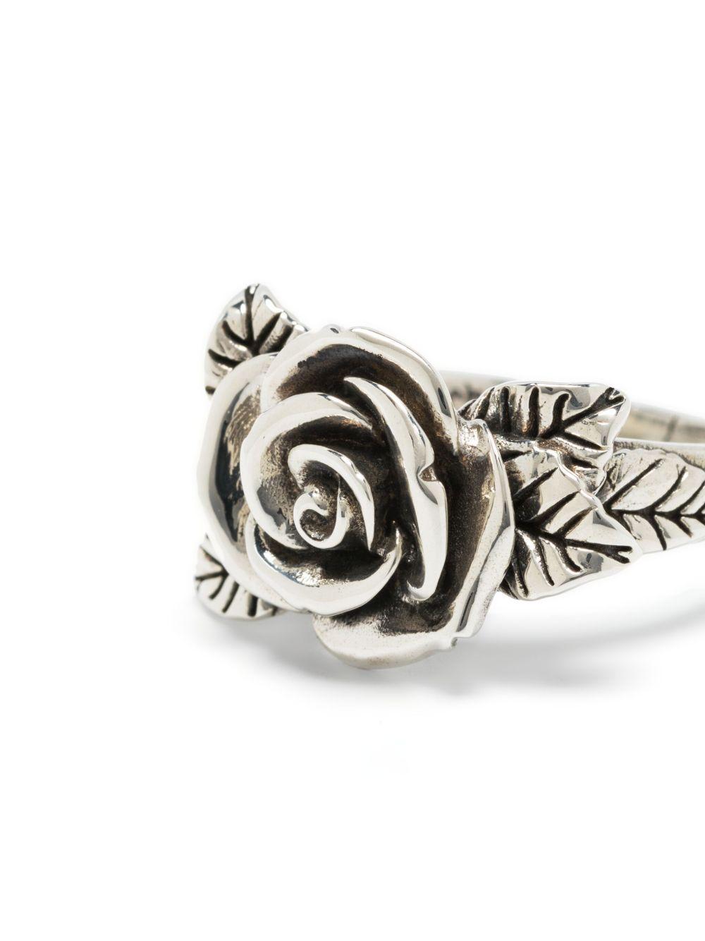 Wild Rose ring Product Image