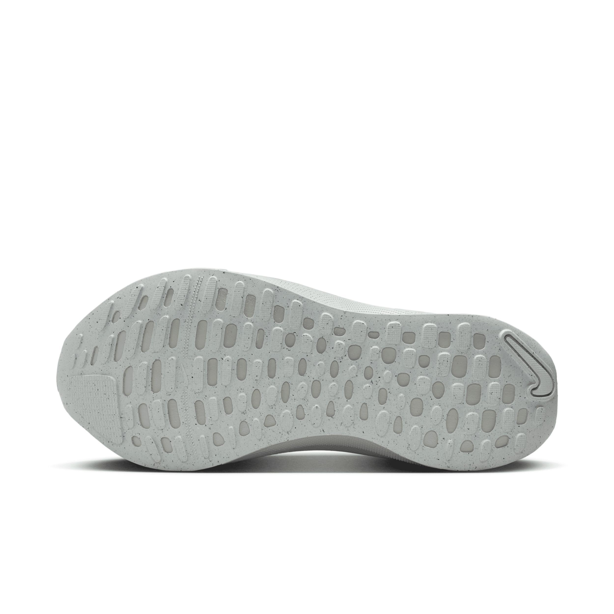 Nike Women's InfinityRN 4 PRM Road Running Shoes Product Image
