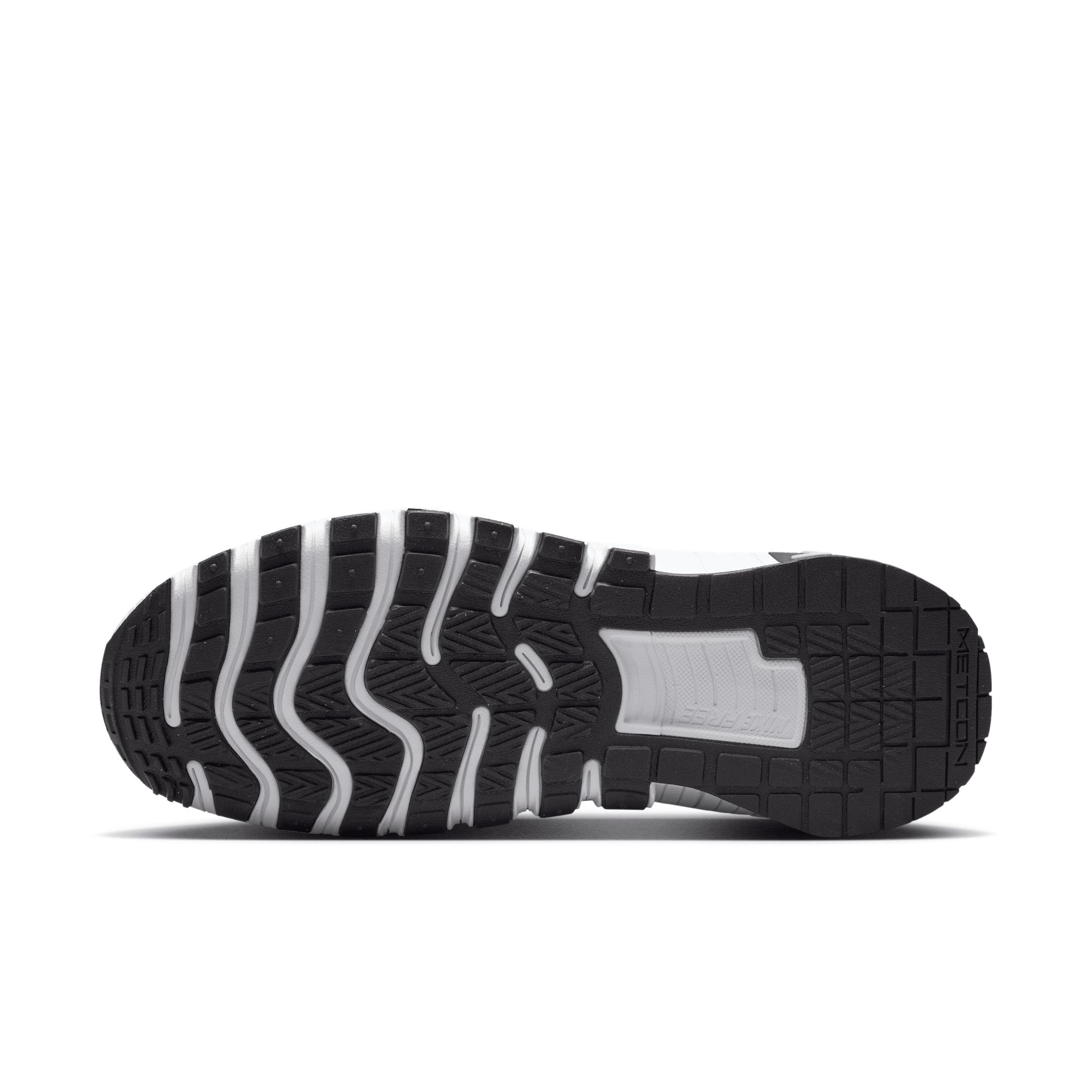 Nike Free Metcon 6 Men's Workout Shoes Product Image