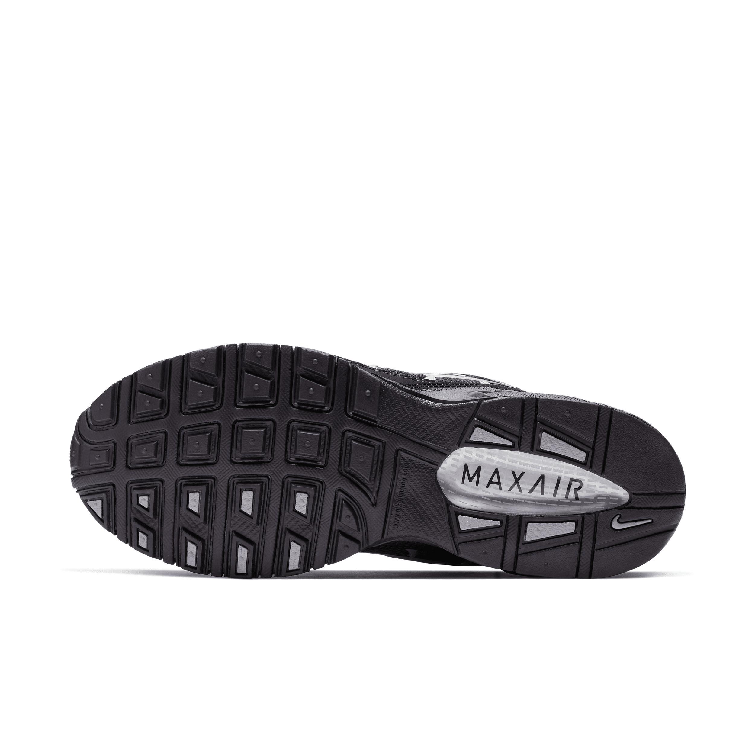 Nike Men's Air Max Torch 4 Shoes Product Image