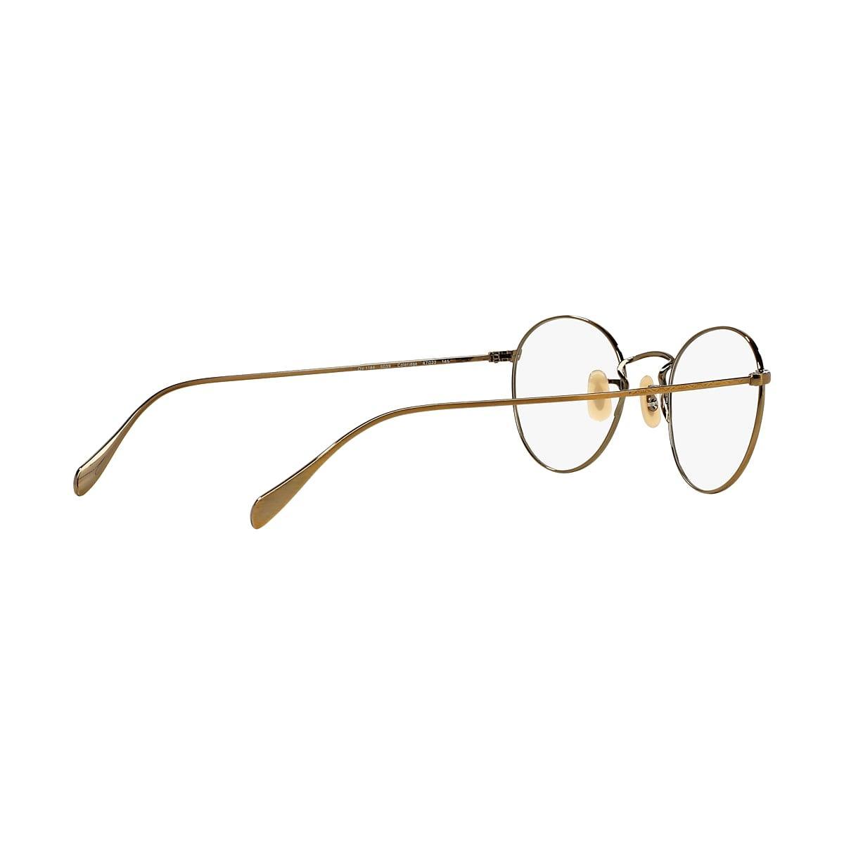 Coleridge 0OV1186__5039 Product Image