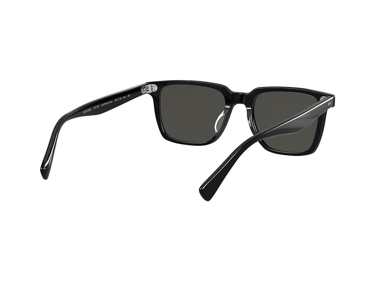 Lachman Sun 0OV5419SU__1005P2 Product Image