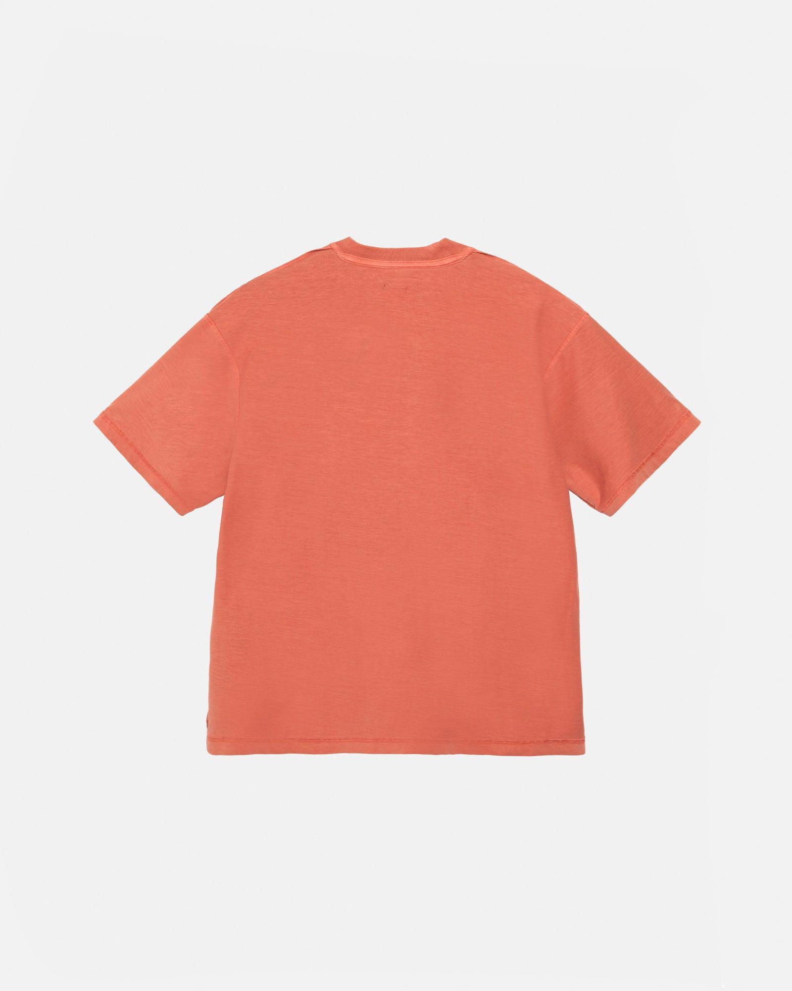 LAZY TEE Male Product Image