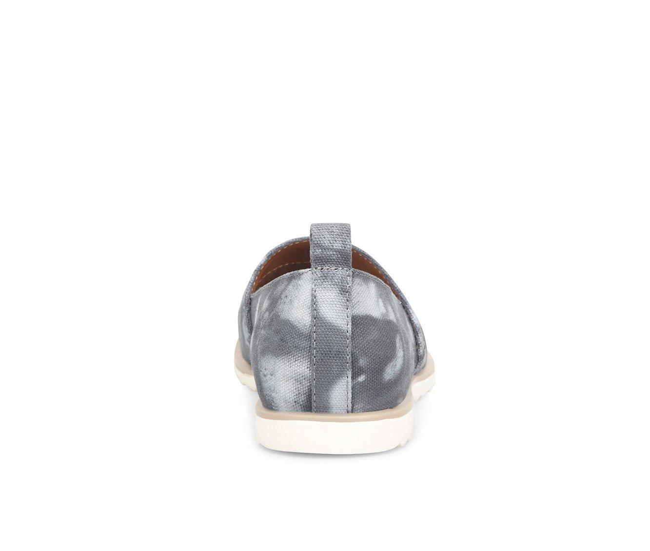 Women's EuroSoft Robyn Flats Product Image