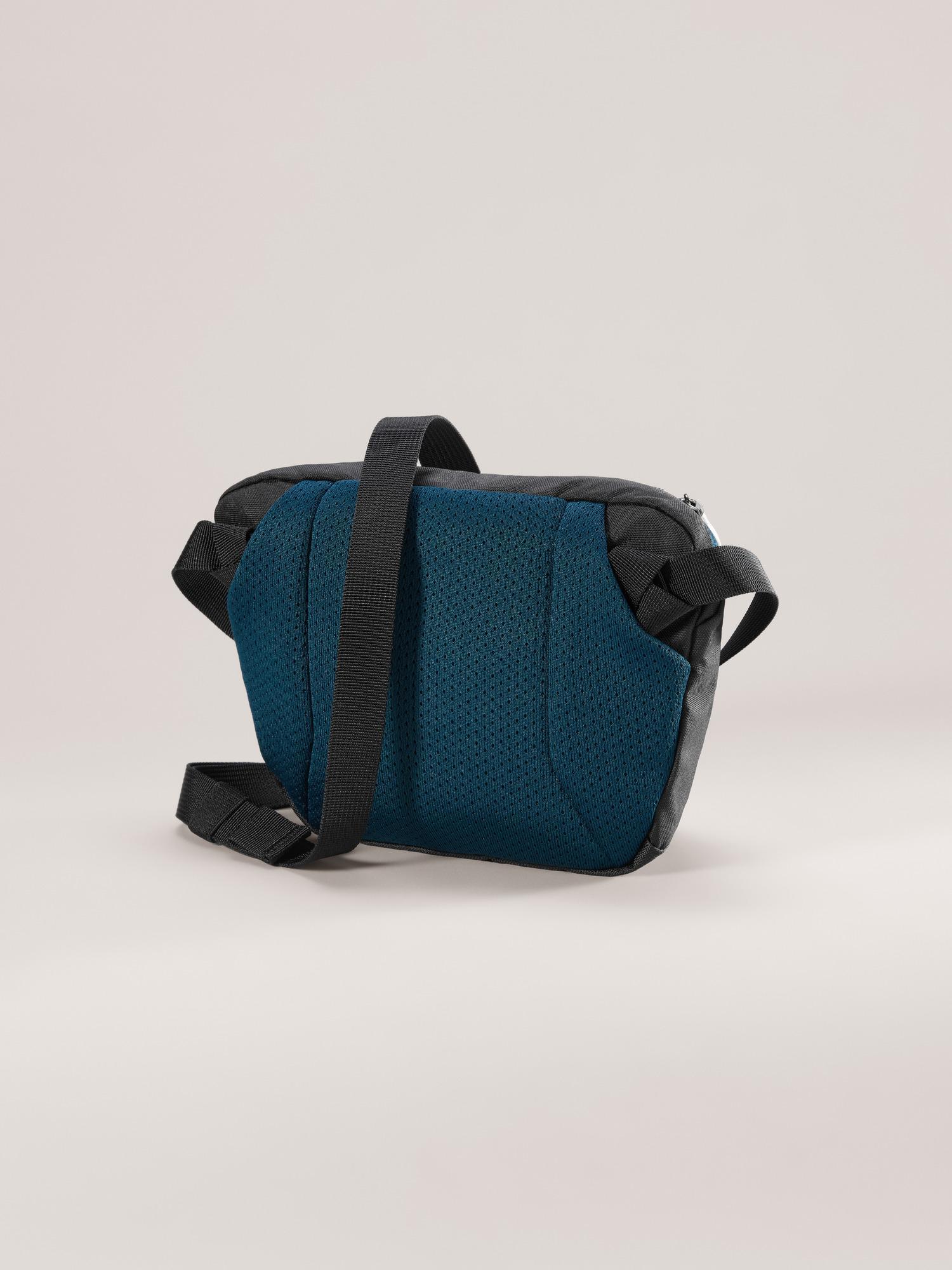 Mantis 1 Waist Pack Product Image