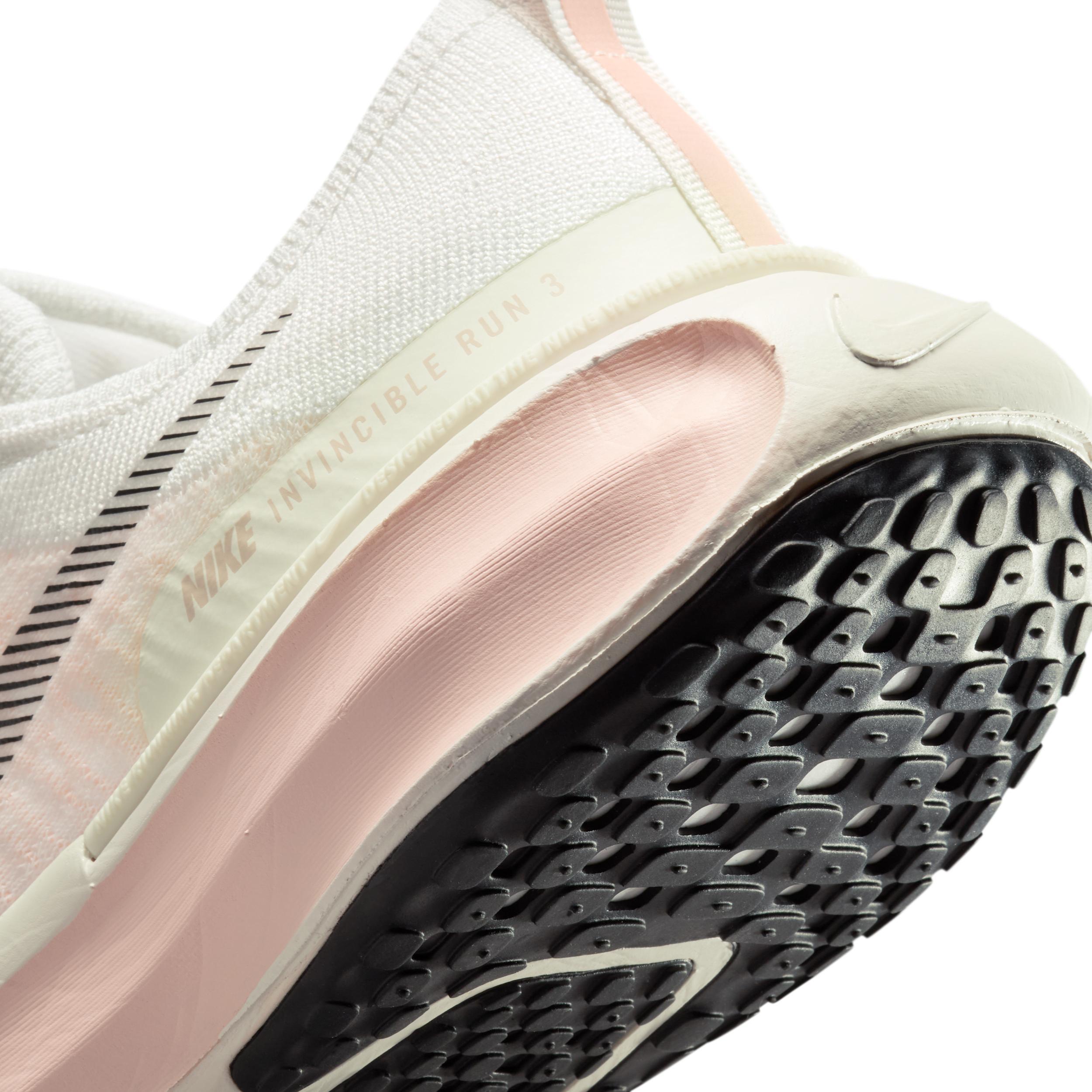 Nike Women's Invincible 3 Road Running Shoes Product Image