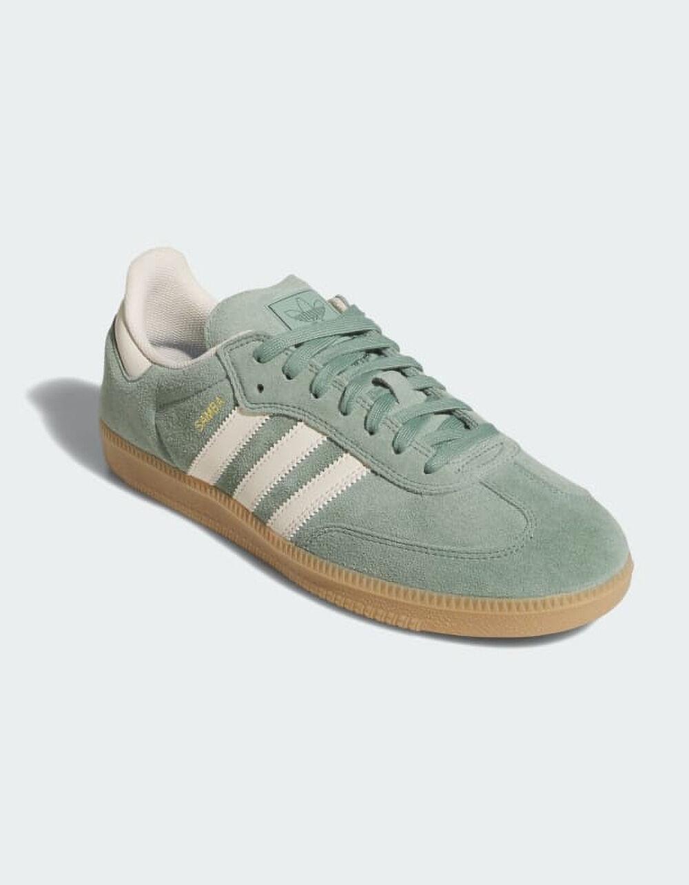 ADIDAS Samba ADV Shoes Product Image