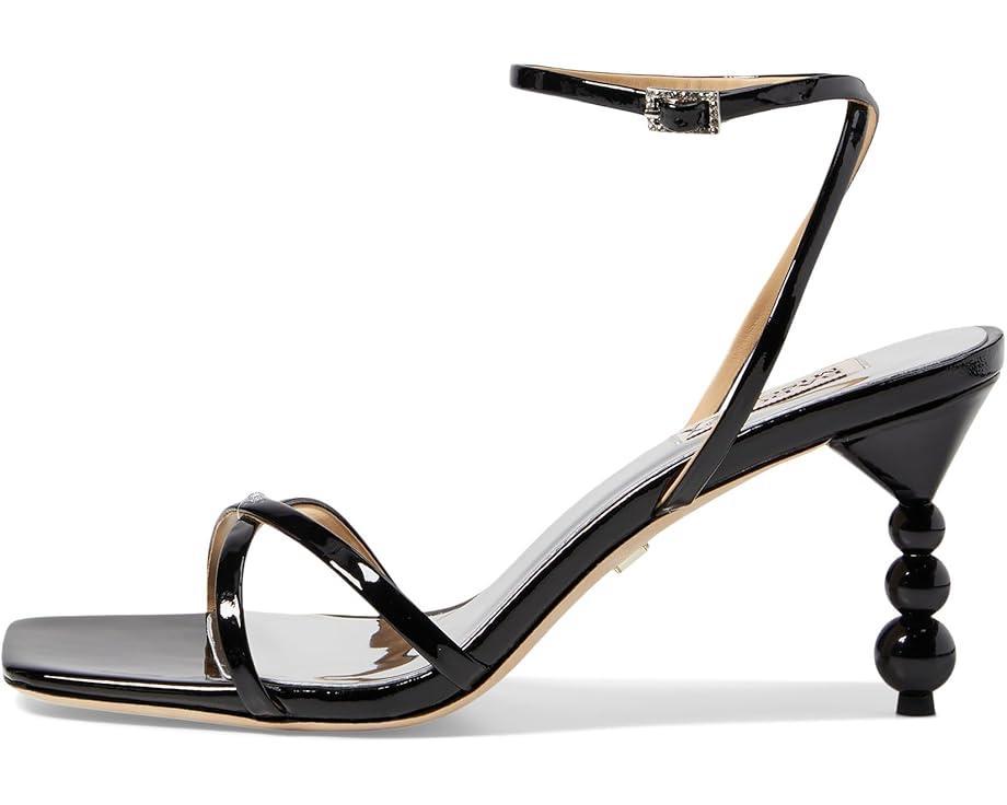 Badgley Mischka Product Image
