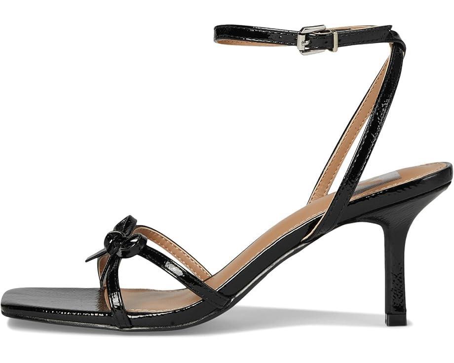DV by Dolce Vita Product Image