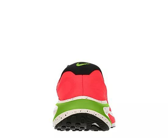 Nike Womens Nike Journey Run - Womens Running Shoes Product Image