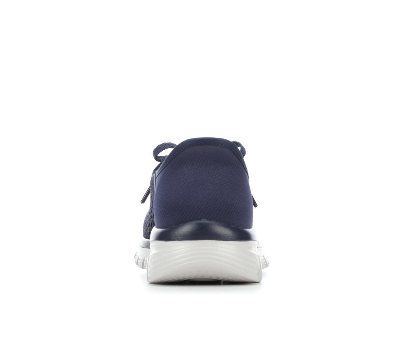 Women's Skechers 100736 Graceful Slip-Ins Shoes Product Image