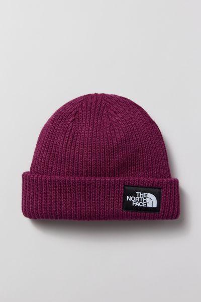 The North Face Salty Lined Beanie Product Image