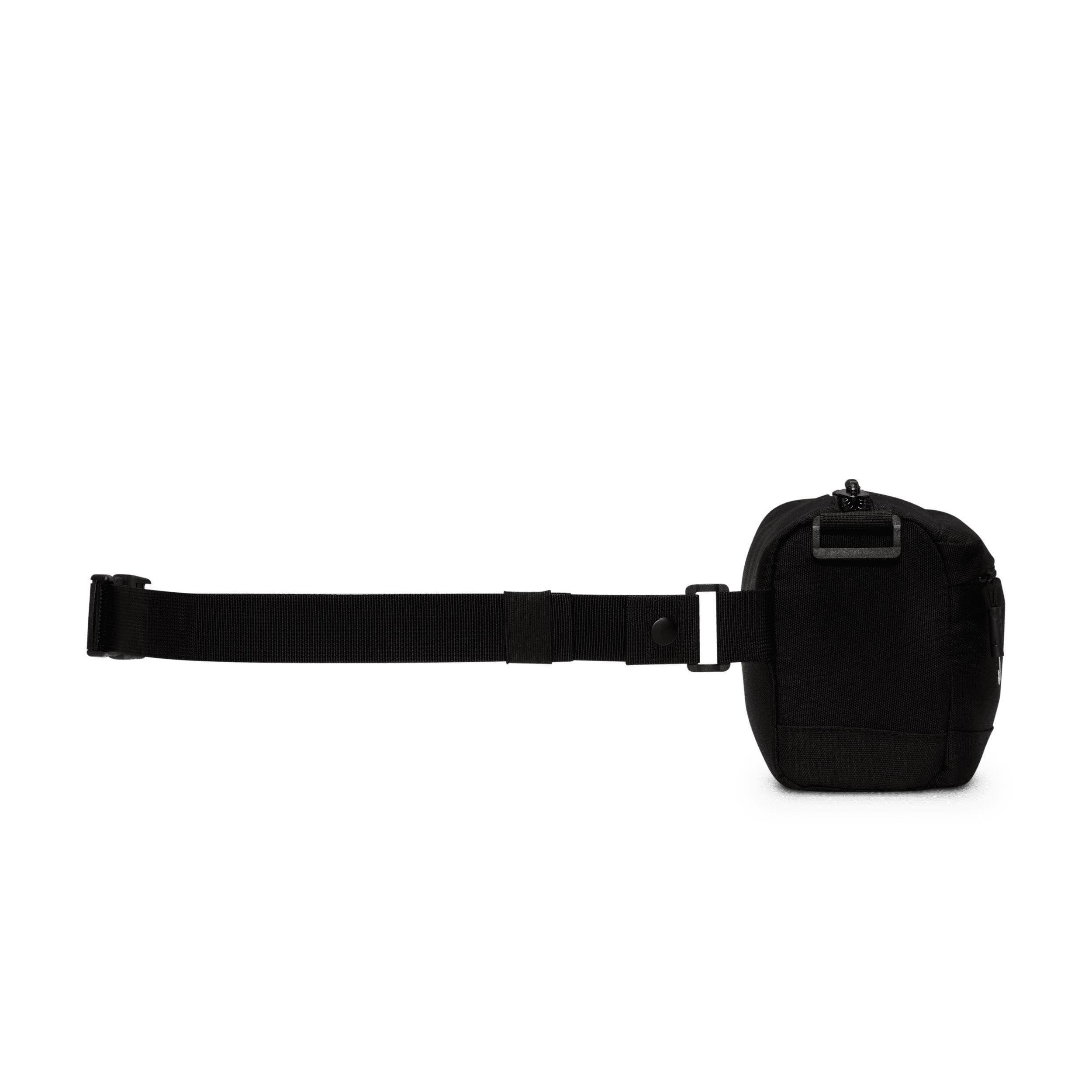 Jordan Crossbody Bag (3.3L) Product Image