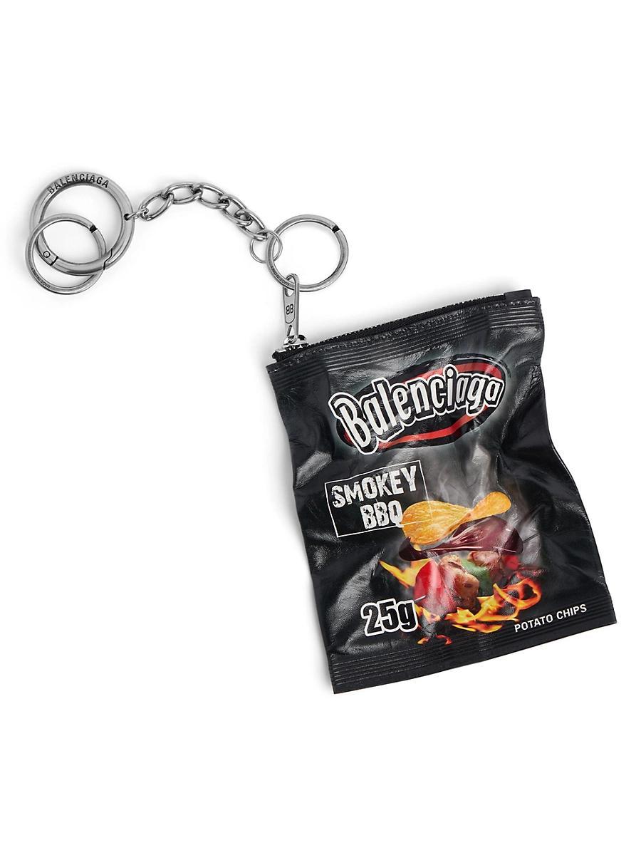 Product Card